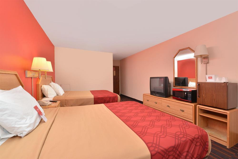 Baymont By Wyndham Lancaster Pa Dutch Country Βίλα Εξωτερικό φωτογραφία